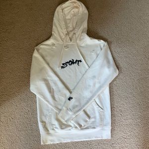 Olivia Rodrigo merch